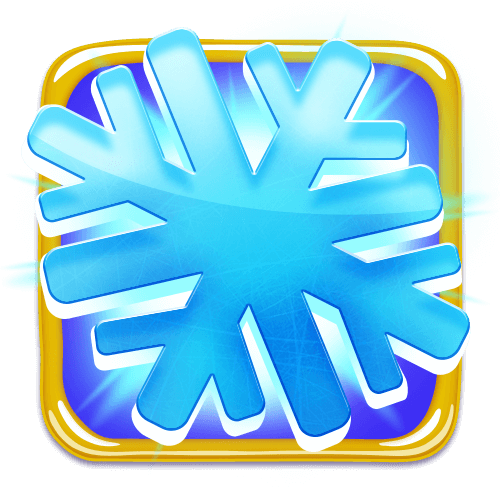 icon-snowflake