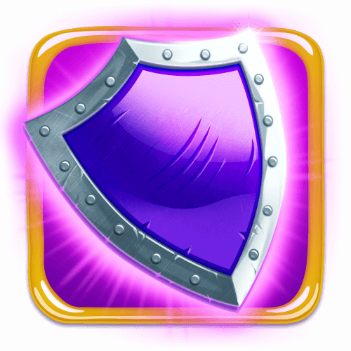 icon-schield