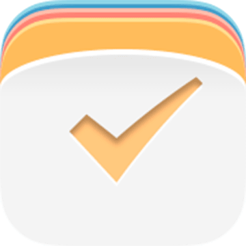 App icon - sketch