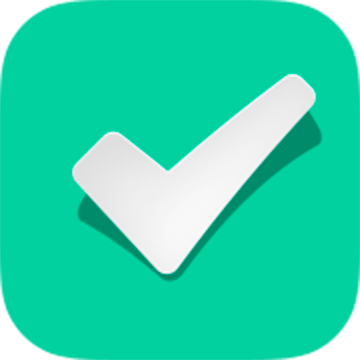 App icon - sketch