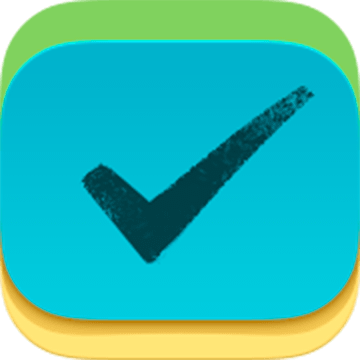 App icon - sketch