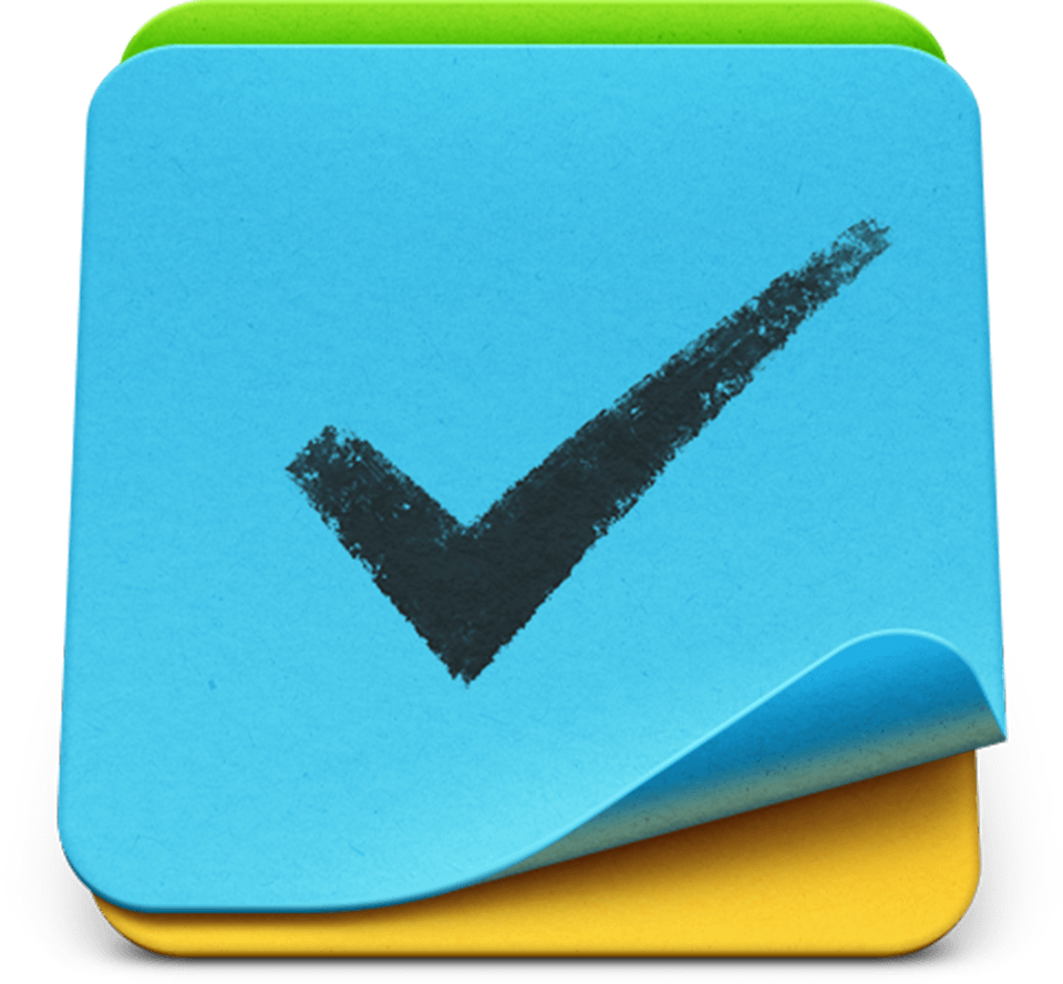 Application icon - final